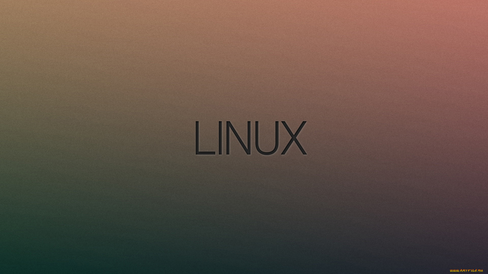 , linux, 